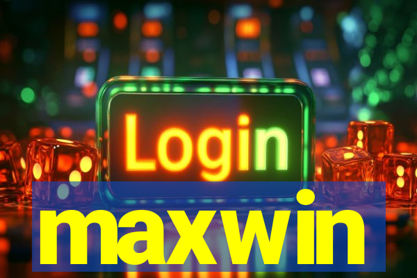 maxwin