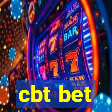 cbt bet