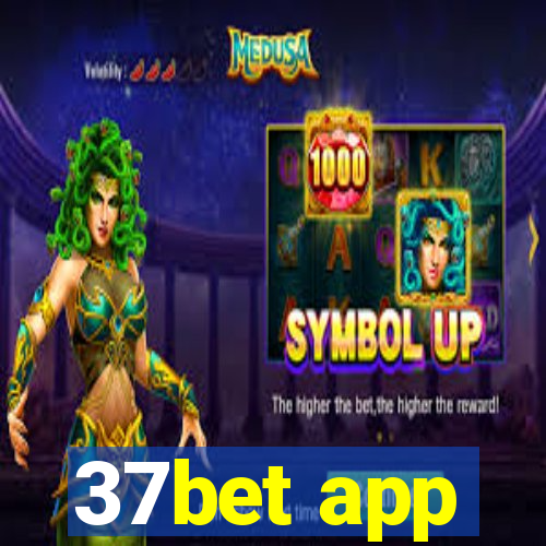 37bet app