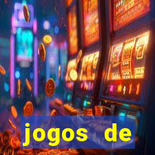 jogos de estratégia rpg