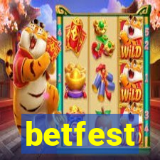 betfest