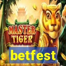 betfest