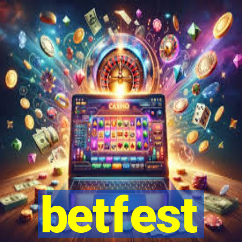 betfest