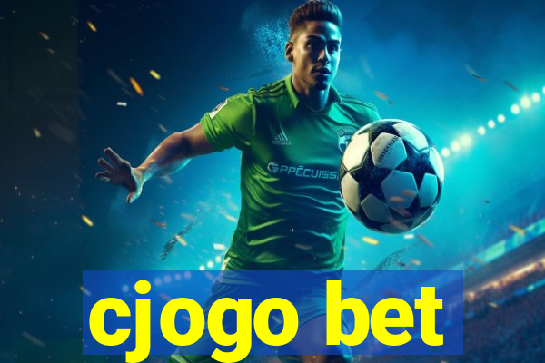 cjogo bet