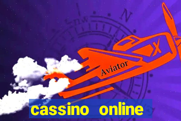 cassino online carrefour jogos