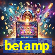 betamp