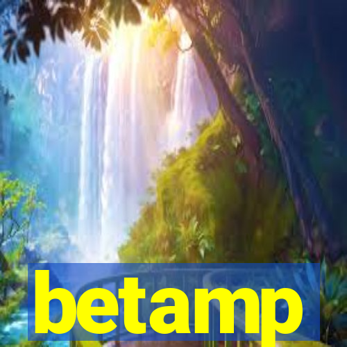 betamp