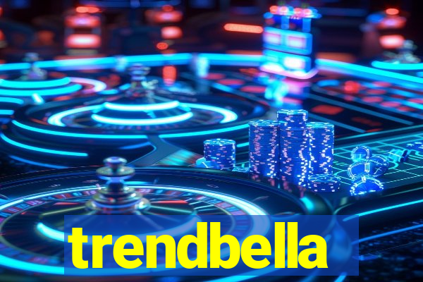 trendbella