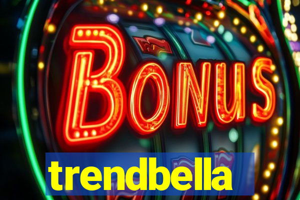 trendbella