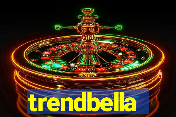 trendbella