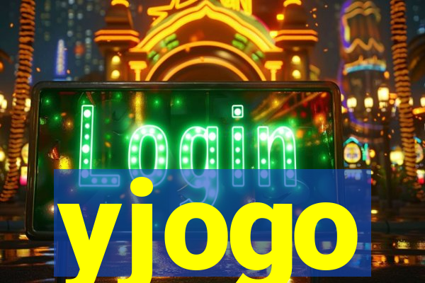 yjogo