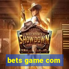 bets game com