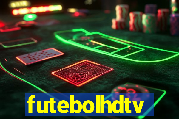 futebolhdtv