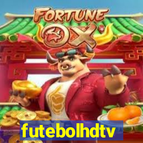 futebolhdtv