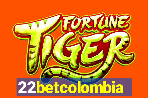 22betcolombia