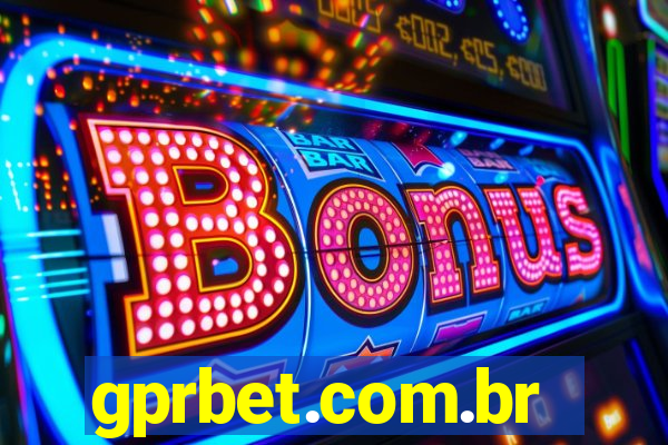 gprbet.com.br