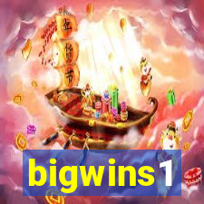 bigwins1