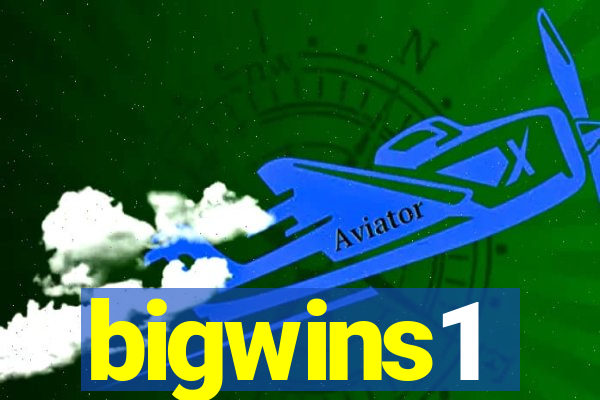 bigwins1