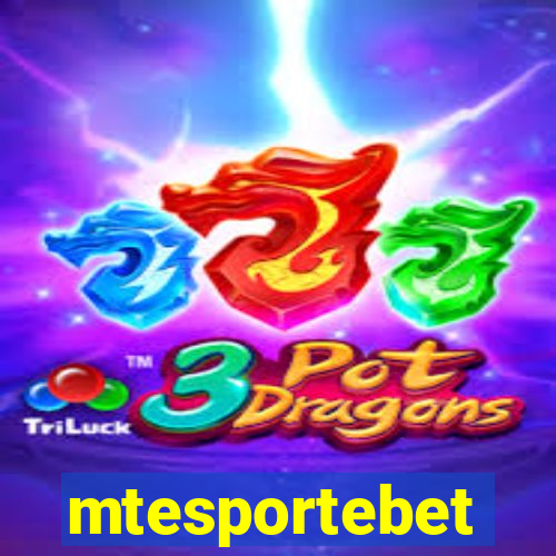 mtesportebet