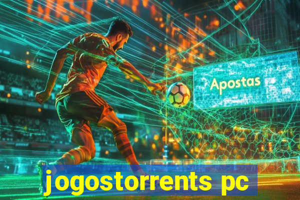 jogostorrents pc