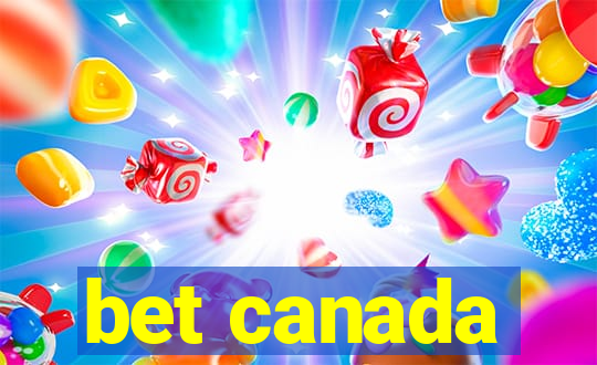 bet canada