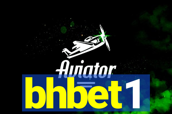 bhbet1