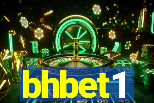 bhbet1