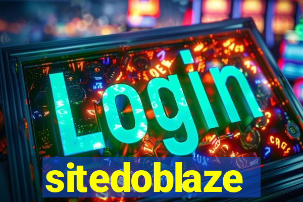 sitedoblaze