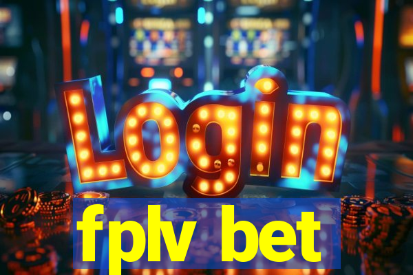 fplv bet