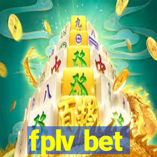 fplv bet