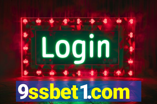 9ssbet1.com