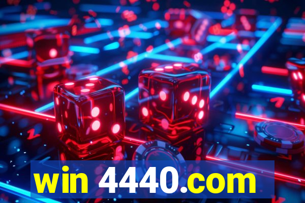 win 4440.com