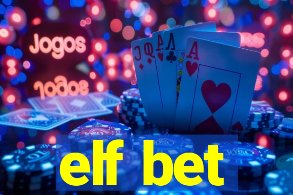 elf bet