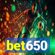 bet650