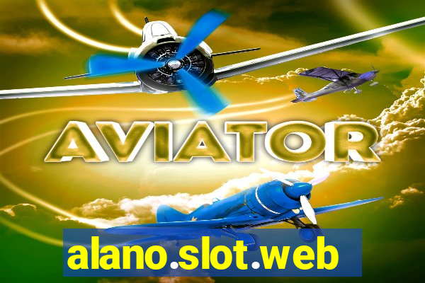 alano.slot.web