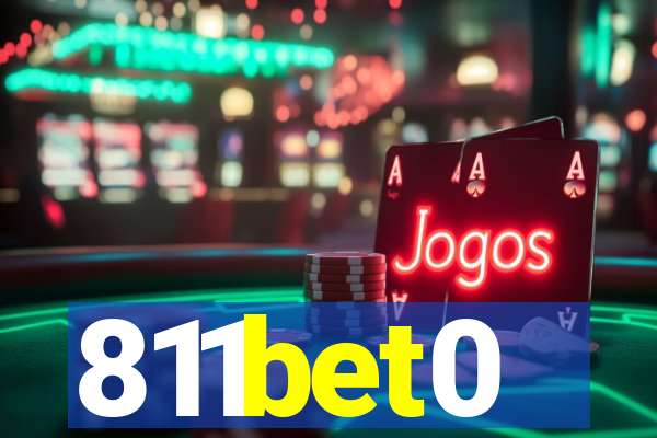 811bet0