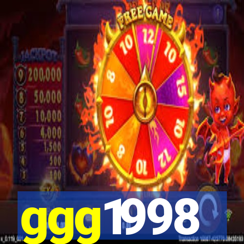 ggg1998