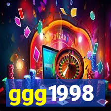 ggg1998