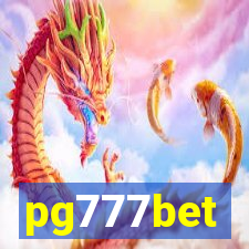 pg777bet