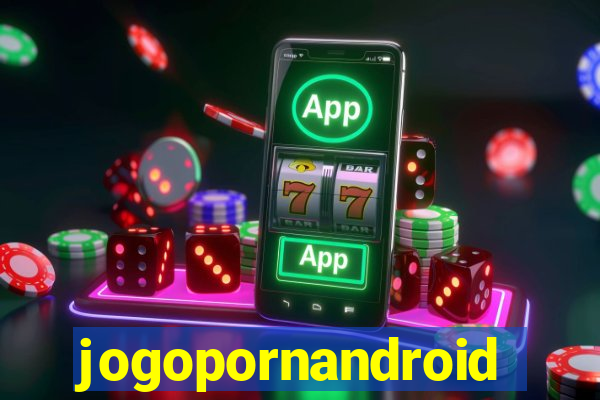 jogopornandroid