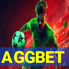 AGGBET