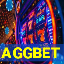 AGGBET