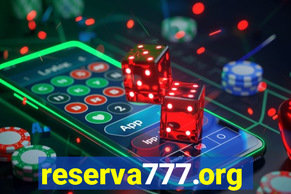 reserva777.org