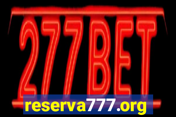 reserva777.org