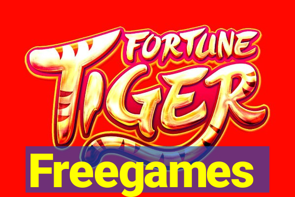 Freegames