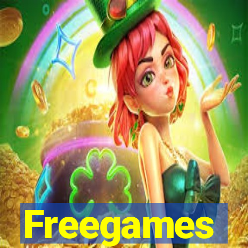 Freegames