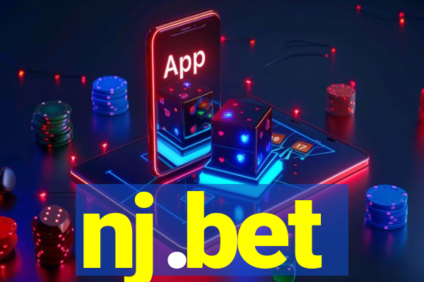 nj.bet