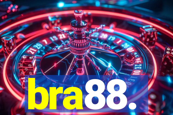 bra88.