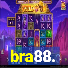 bra88.