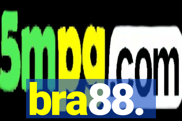 bra88.